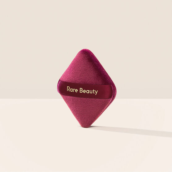 SOFT TOUCH POWDER PUFF